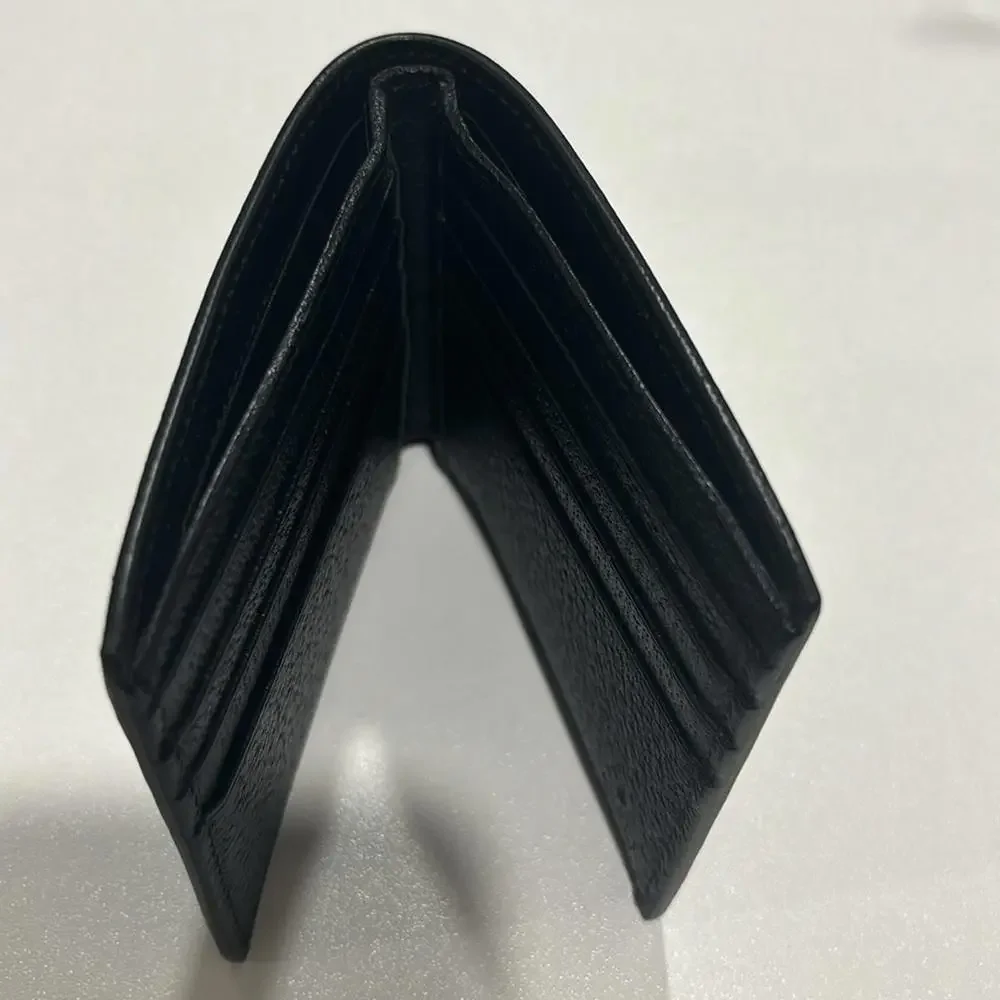 Men Gucci Psychedelic Collection Wallet - Picture 6 of 8